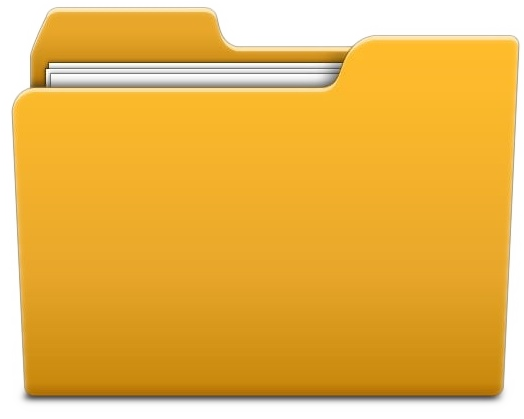 Il Mio Archivio logo